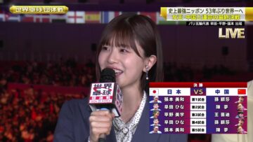 [240224-1954][テレビ東京１]世界卓球２０２４＜生中継＞今夜、歴史を変える瞬間を…女子団体決勝　日本×中国.mp4-00001